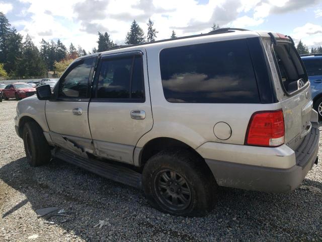 Photo 2 from auction – 2003 FORD EXPEDITION with VIN 1FMPU16L23LB32363