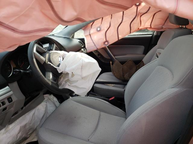 Photo 7 from auction – 2017 SUBARU FORESTER 2 with VIN JF2SJADC4HH545648