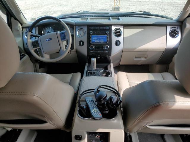 Photo 8 from auction – 2012 FORD EXPEDITION with VIN 1FMJU2A55CEF29672