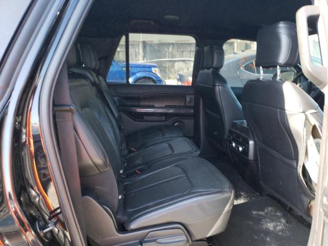 Photo 10 from auction – 2019 FORD EXPEDITION with VIN 1FMJK1KT8KEA38587