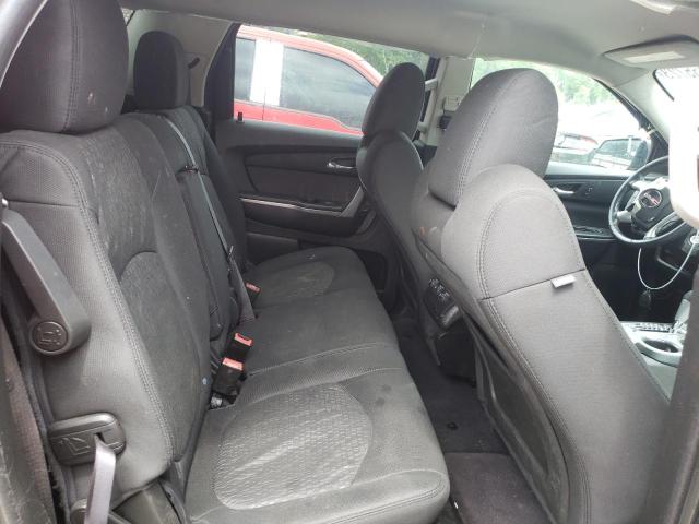 Photo 11 from auction – 2012 GMC ACADIA SLE with VIN 1GKKRNED4CJ269239