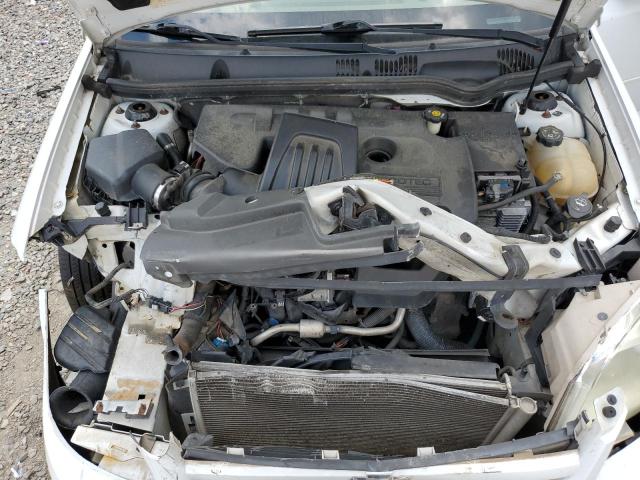Photo 11 from auction – 2007 CHEVROLET COBALT LS with VIN 1G1AK58FX77339167