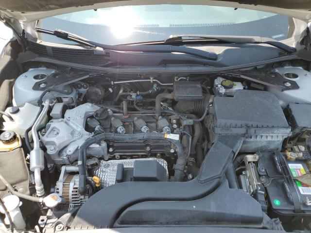 Photo 11 from auction – 2013 NISSAN ALTIMA 2.5 with VIN 1N4AL3AP2DC137007