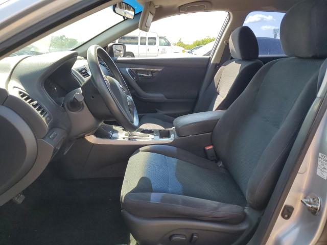Photo 7 from auction – 2014 NISSAN ALTIMA 2.5 with VIN 1N4AL3AP1EC149439