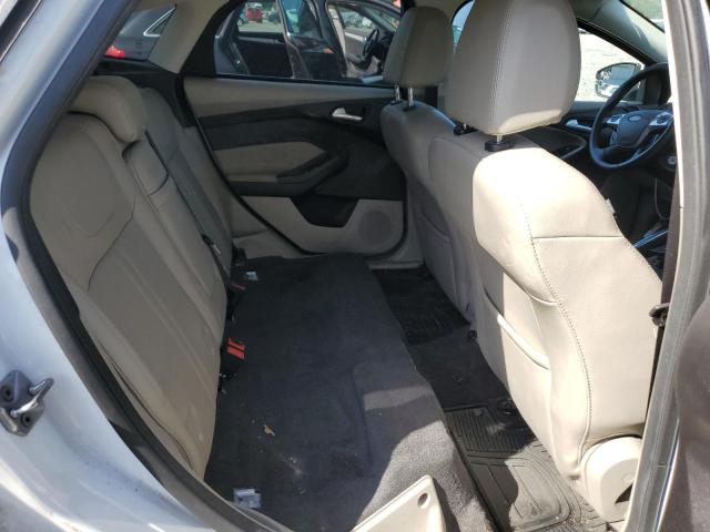 Photo 10 from auction – 2012 FORD FOCUS SEL with VIN 1FAHP3M27CL478050