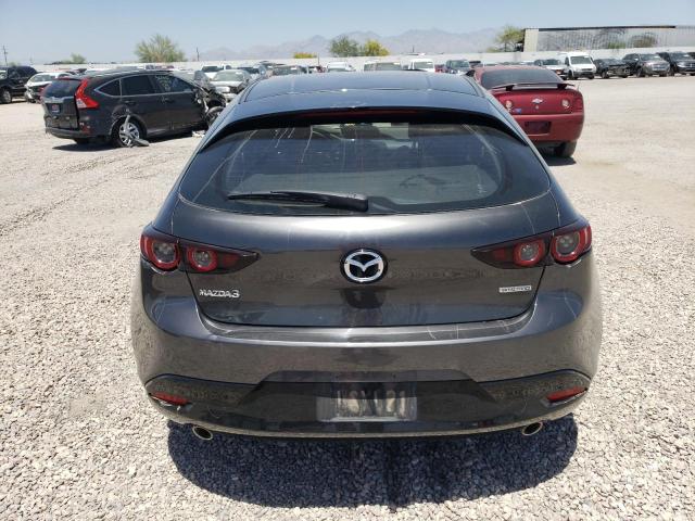 Photo 6 from auction – 2019 MAZDA 3 with VIN JM1BPAJM9K1133817