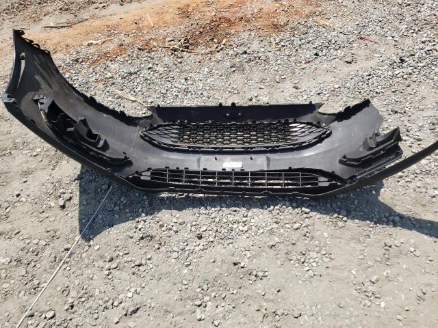 Photo 12 from auction – 2017 FORD FOCUS SE with VIN 1FADP3F23HL286305