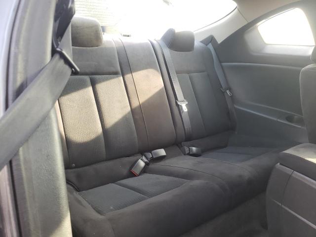 Photo 10 from auction – 2010 NISSAN ALTIMA S with VIN 1N4AL2EP6AC142906