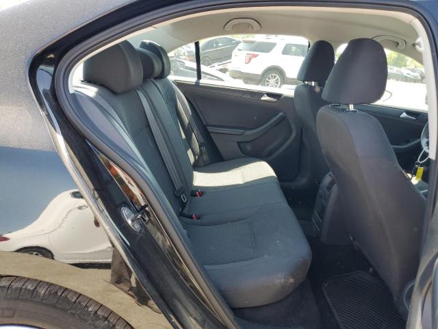 Photo 10 from auction – 2014 VOLKSWAGEN JETTA BASE with VIN 3VW2K7AJ5EM443622