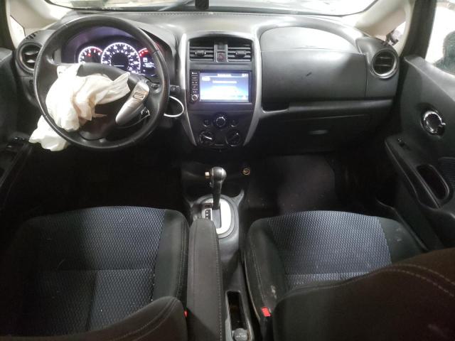 Photo 8 from auction – 2019 NISSAN VERSA NOTE with VIN 3N1CE2CP4KL365261