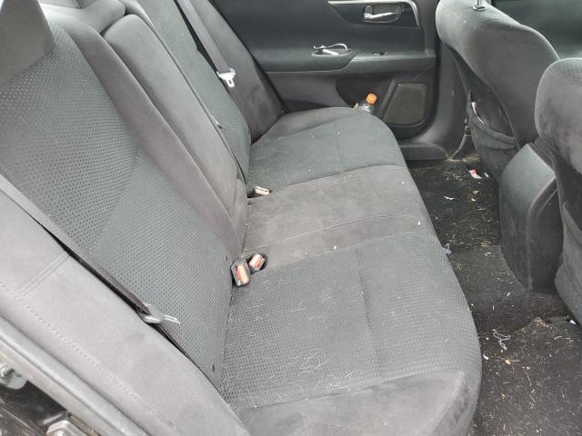 Photo 10 from auction – 2014 NISSAN ALTIMA 2.5 with VIN 1N4AL3AP5EN255610