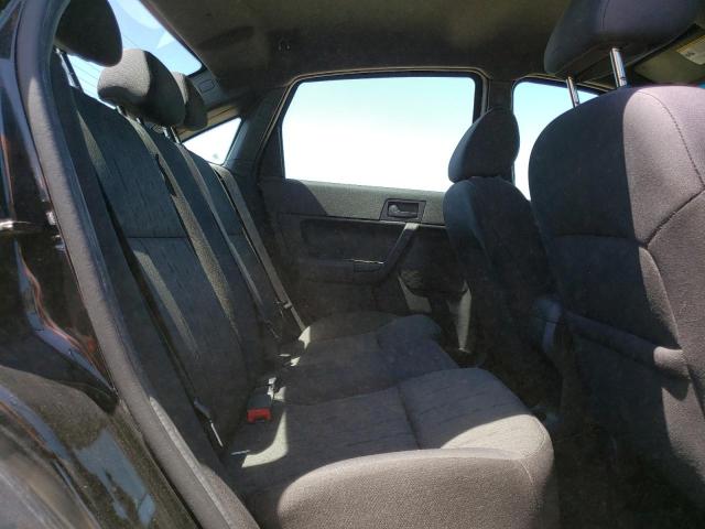 Photo 10 from auction – 2011 FORD FOCUS SE with VIN 1FAHP3FN6BW181517