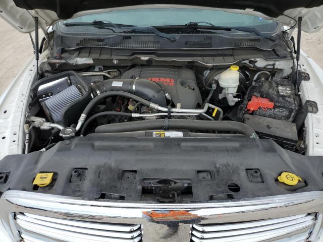 Photo 11 from auction – 2014 RAM 1500 SLT with VIN 1C6RR6LT6ES455489