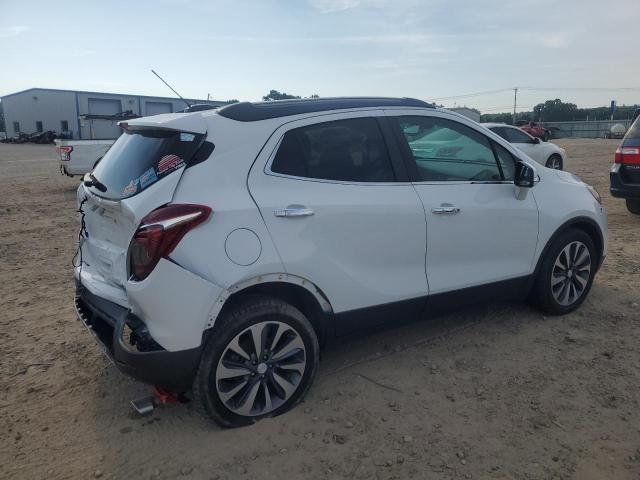 Photo 3 from auction – 2019 BUICK ENCORE ESS with VIN KL4CJCSM2KB773081