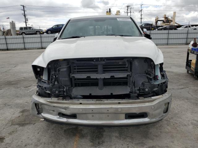 Photo 5 from auction – 2017 RAM 1500 LARAM with VIN 1C6RR7JT1HS670551