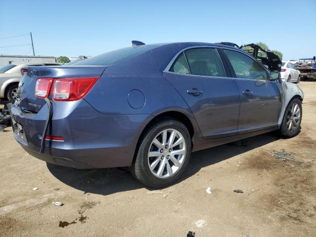 Photo 3 from auction – 2015 CHEVROLET MALIBU 2LT with VIN 1G11D5SL1FF175644