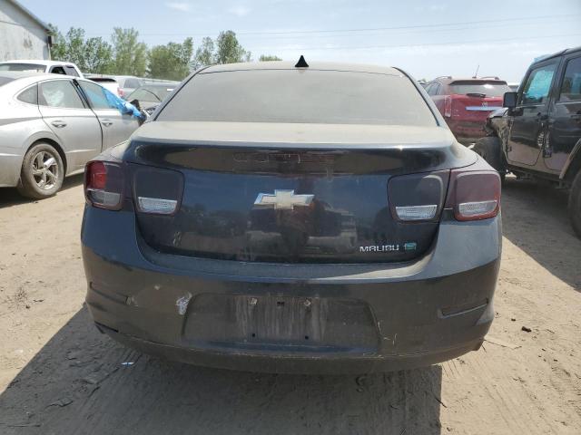 Photo 6 from auction – 2013 CHEVROLET MALIBU 1LT with VIN 1G11D5SR1DF151006