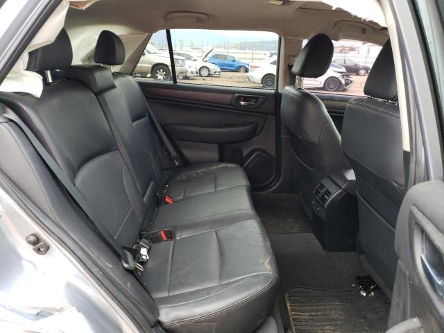 Photo 10 from auction – 2015 SUBARU OUTBACK 2. with VIN 4S4BSBNC0F3305504