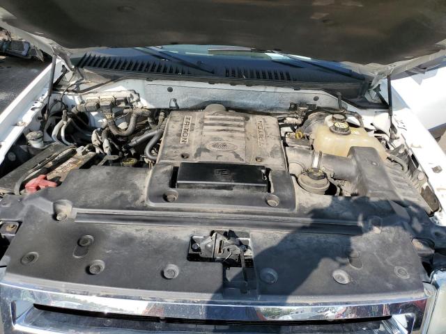 Photo 12 from auction – 2007 FORD EXPEDITION with VIN 1FMFU16567LA84319