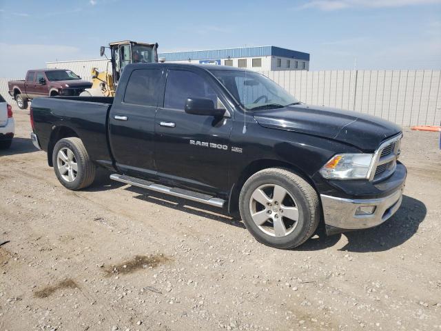Photo 4 from auction – 2012 DODGE RAM 1500 S with VIN 1C6RD7GT5CS219427