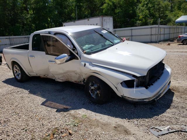 Photo 4 from auction – 2015 RAM 1500 LARAM with VIN 1C6RR7VT1FS564785