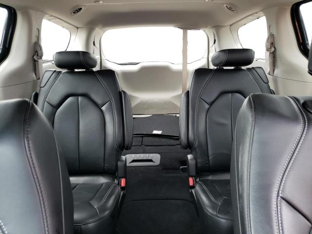 Фото 10 с аукциона – 2022 CHRYSLER PACIFICA T с VIN 2C4RC1BG4NR196973