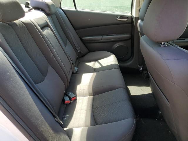 Photo 10 from auction – 2012 MAZDA 6 I with VIN 1YVHZ8BH5C5M11793