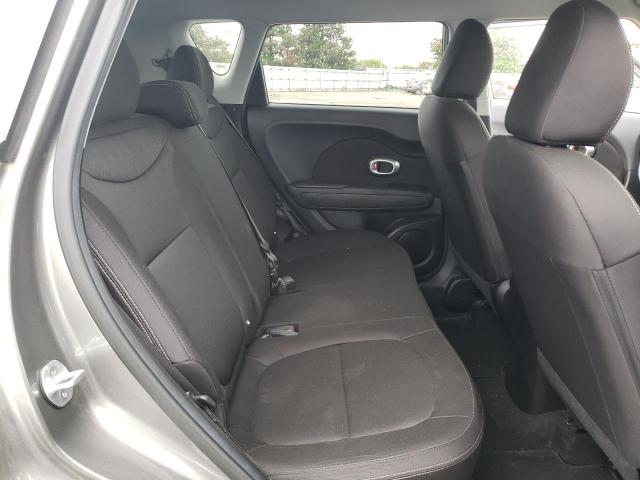 Photo 10 from auction – 2015 KIA SOUL with VIN KNDJN2A29F7231514