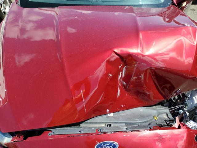 Photo 11 from auction – 2015 FORD FUSION SE with VIN 3FA6P0H74FR200028