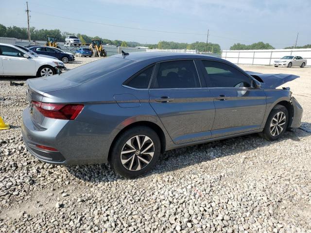 Photo 3 from auction – 2022 VOLKSWAGEN JETTA S with VIN 3VWCM7BU7NM034352