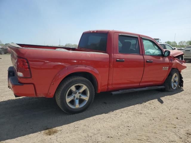 Photo 3 from auction – 2014 RAM 1500 ST with VIN 1C6RR7KT8ES105241