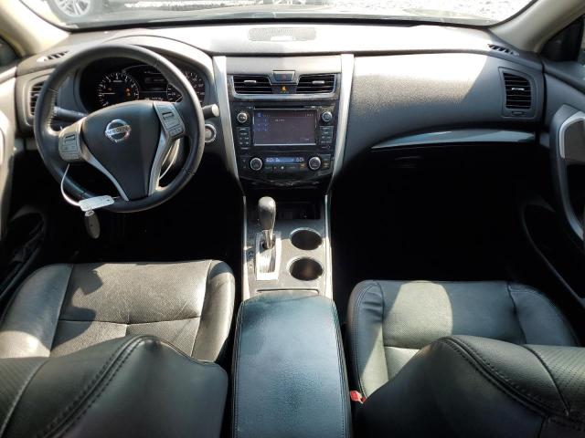 Zdjęcie 8 z aukcji – 2013 NISSAN ALTIMA 2.5 z VIN 1N4AL3AP1DC168684