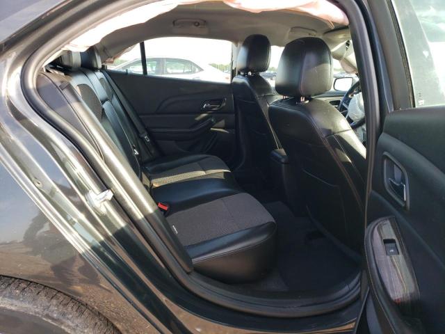 Photo 10 from auction – 2015 CHEVROLET MALIBU 2LT with VIN 1G11D5SL2FF166810