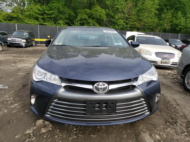 Photo 5 from auction – 2017 TOYOTA CAMRY LE with VIN 4T1BF1FK4HU731293