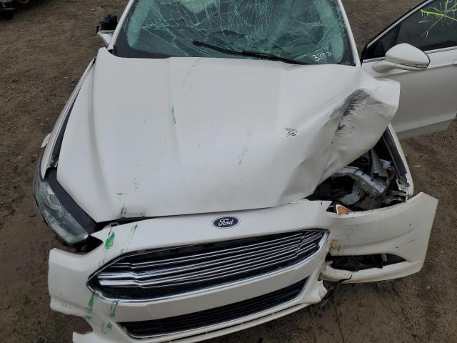 Photo 11 from auction – 2015 FORD FUSION TIT with VIN 3FA6P0K99FR123392