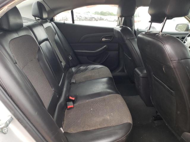 Photo 10 from auction – 2016 CHEVROLET MALIBU LIM with VIN 1G11C5SA1GF155638