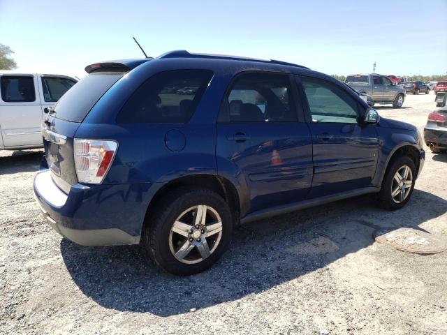 Photo 3 from auction – 2009 CHEVROLET EQUINOX LT with VIN 2CNDL53F296227244