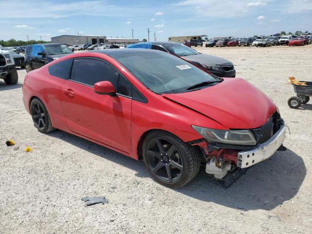 Photo 4 from auction – 2012 HONDA CIVIC EX with VIN 2HGFG3B84CH541029