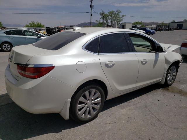 Photo 3 from auction – 2016 BUICK VERANO with VIN 1G4PP5SK5G4157558
