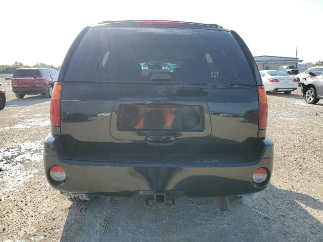 Photo 6 from auction – 2002 GMC ENVOY with VIN 1GKDT13S022345780