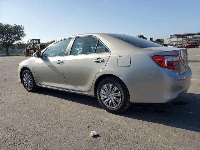 Photo 2 from auction – 2014 TOYOTA CAMRY L with VIN 4T1BF1FK4EU765200