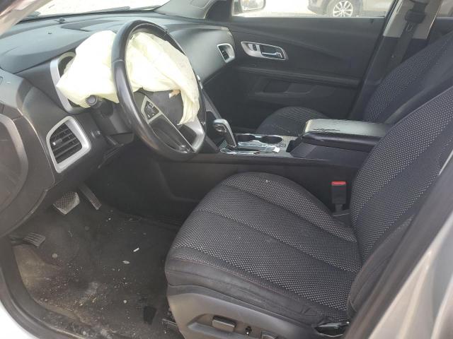Photo 7 from auction – 2015 CHEVROLET EQUINOX LT with VIN 2GNALBEK3F1141361