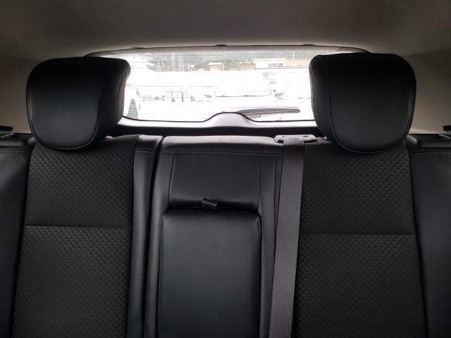 Photo 10 from auction – 2018 BUICK ENCORE SPO with VIN KL4CJ2SB3JB593003