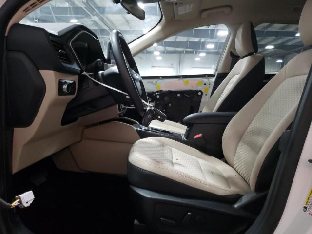 Снимка 7 от търг – 2020 FORD ESCAPE SE с VIN 1FMCU9G62LUA56630