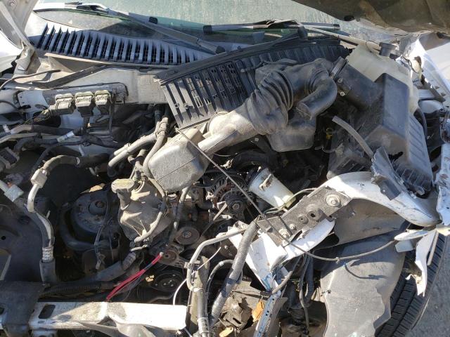 Photo 12 from auction – 2011 FORD EXPEDITION with VIN 1FMJK1J5XBEF34316