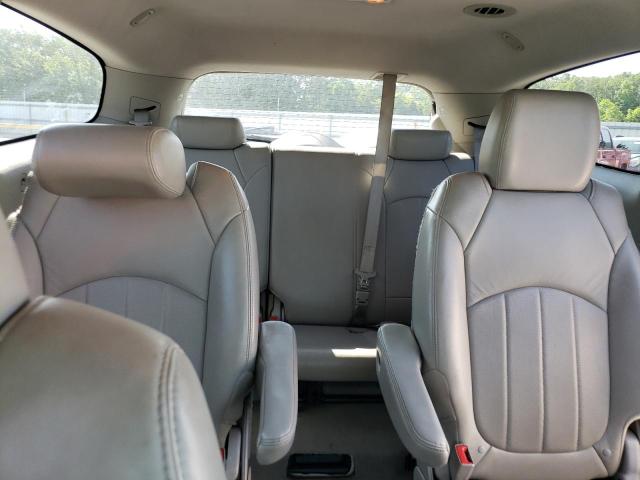 Photo 10 from auction – 2013 FORD FUSION SE with VIN 3FA6P0LU9DR298502