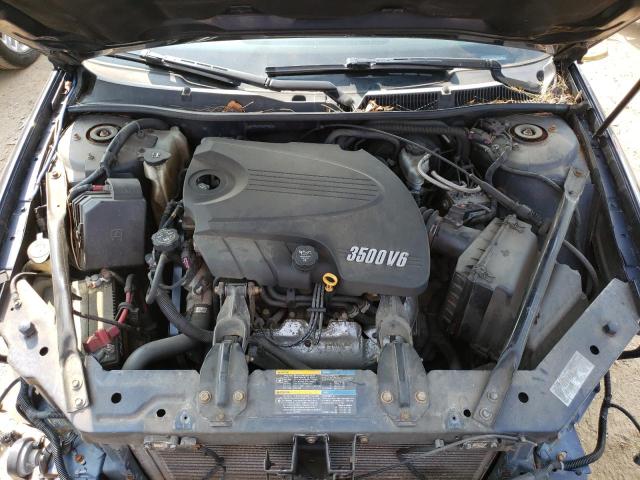Photo 11 from auction – 2010 CHEVROLET IMPALA LS with VIN 2G1WA5EK8A1190823