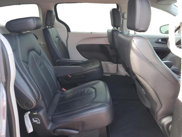 Zdjęcie 11 z aukcji – 2022 CHRYSLER PACIFICA T z VIN 2C4RC1BG1NR176762
