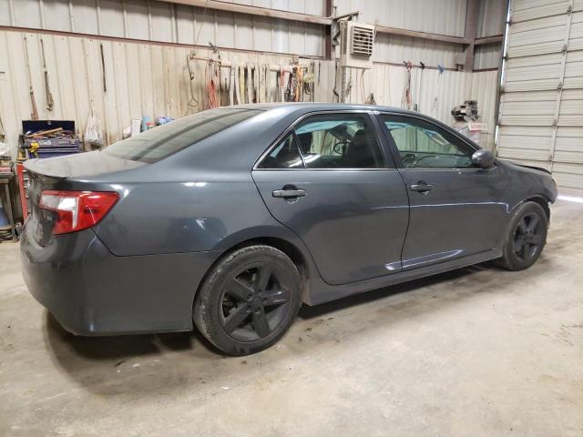 Photo 3 from auction – 2012 TOYOTA CAMRY BASE with VIN 4T1BF1FK1CU055989