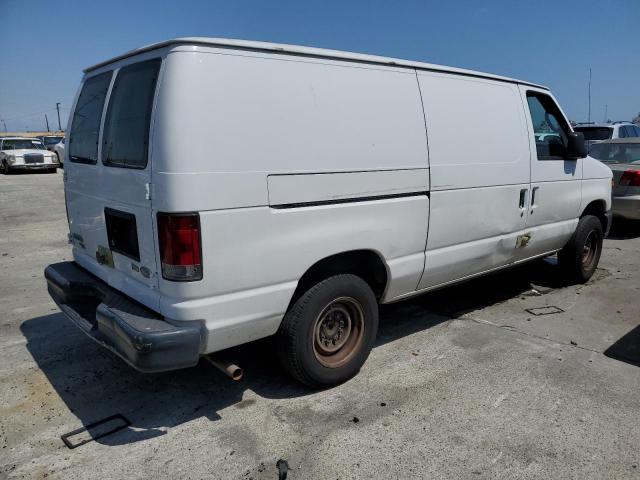 Photo 3 from auction – 2011 FORD ECONOLINE with VIN 1FTNE1EW4BDA11153